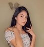 SONAM INDEPENDENT;:CAM SESSION $ REAL - escort in Gangtok Photo 1 of 1