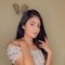 SONAM INDEPENDENT;:CAM SESSION $ REAL - escort in Gangtok