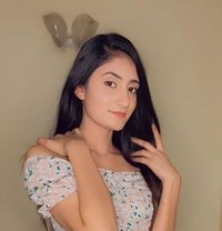 SONAM INDEPENDENT;:CAM SESSION $ REAL - escort in Gangtok