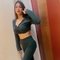 Yogita - escort in Chandigarh