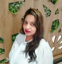 My Self Independent Vip Service Now Avai - escort in Rajkot