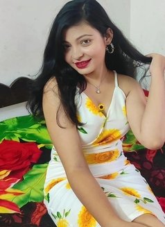 My Self Independent Vip Service Now Avai - escort in Surat Photo 1 of 1