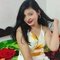 My Self Independent Vip Service Now Avai - escort in Surat