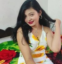 My Self Independent Vip Service Now Avai - escort in Surat