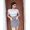 My Self Independent Vip Service Now Avai - escort in Vadodara