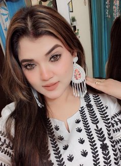 My Self Ishani - escort in Jaipur Photo 3 of 13