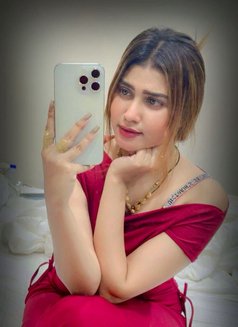 My Self Ishani - escort in Jaipur Photo 4 of 13