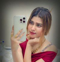 My Self Ishani - escort in Jaipur Photo 4 of 13