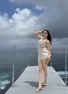 My Self Ishani - escort in Jaipur Photo 7 of 13