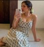 My Self Janvi - puta in Mumbai Photo 1 of 3