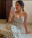 My Self Janvi - escort in Mumbai Photo 1 of 3