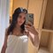 My Self Janvi - escort in Mumbai Photo 2 of 3