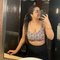 My Self Janvi - escort in Mumbai Photo 3 of 3