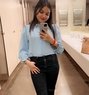 Realme Available - escort in Surat Photo 1 of 1