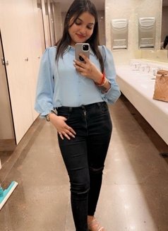 Realme Available - escort in Surat Photo 1 of 1