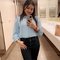 Ragini Vip Sarvice - escort in Surat