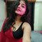 My Self Jenny - escort in Candolim, Goa Photo 3 of 3