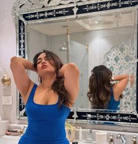 My Self Jinal Call Girl Service - puta in Chandigarh