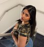My Self Jinal - escort in Mysore Photo 1 of 4