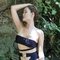My Self Jyoti Chohan I Am Independent - escort in Jaipur Photo 2 of 2