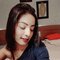 My Self Kajal Patel I Am Independent - escort in Hyderabad