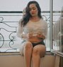 My Self Kajal Patel I Am Independent - escort in Surat Photo 1 of 2