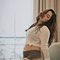 My Self Kajal Patel I Am Independent - escort in Surat Photo 2 of 2
