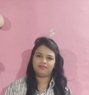 Real Meet & (Cam Sex) Available - puta in Hyderabad Photo 1 of 2