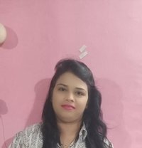 Real Meet & (Cam Sex) Available - escort in Hyderabad Photo 1 of 2