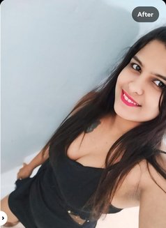 My Self Layra Cam Show and Real Meet gac - puta in Hyderabad Photo 2 of 4