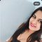 My Self Layra Cam Show and Real Meet up - escort in Hyderabad Photo 1 of 3