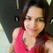 My Self Layra Cam Show and Real Meet up - escort in Hyderabad Photo 2 of 3