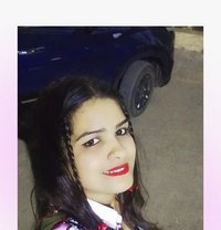 My Self Layra Cam Show and Real Meet up - escort in Hyderabad Photo 3 of 3