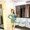 ROSHNI JOSHI REAL MEET CAM SERVICE 24/7 - escort in Kanpur