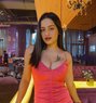 My Self Manshi Call Girl Service - escort in Faridabad Photo 1 of 4