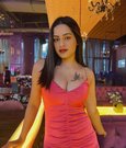 My Self Manshi Call Girl Service - escort in Faridabad Photo 1 of 4
