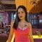 My Self Manshi Call Girl Service - escort in Faridabad