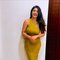 My Self Manshi Call Girl Service - escort in Faridabad Photo 3 of 4