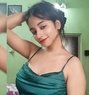 My Self Manya Arora Call Girl Bangalore - escort in Bangalore Photo 4 of 5