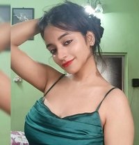 My Self Manya Arora Call Girl Bangalore - escort in Bangalore