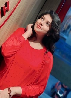 My Self Manya Arora Call Girl - puta in Amritsar Photo 1 of 3