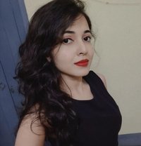 My Self Manya Arora Call Girl - puta in Kozhikode