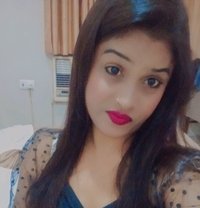 My Self Manya Call Girl Service - escort in Coimbatore
