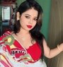 My Self Manya Patel Call Girl Service Av - escort in Vijayawada Photo 2 of 3