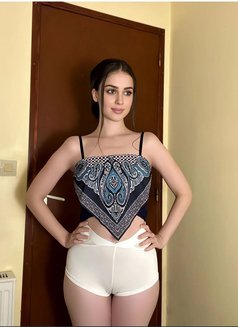 My Self Miya Incall & Outcall Available - escort in Bangkok Photo 1 of 5