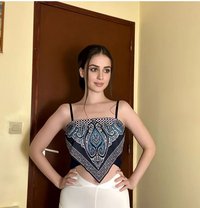 My Self Miya Incall & Outcall Available - escort in Bangkok