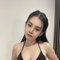 My Self Miya Incall & Outcall Available - escort in Bangkok Photo 3 of 5