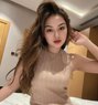 My Self Morvika Call Girl Service - escort in Mangalore Photo 1 of 3
