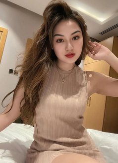 My Self Morvika Call Girl Service - escort in Mangalore Photo 1 of 3