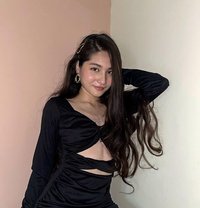 My Self Morvika Call Girl Service - escort in Mangalore
